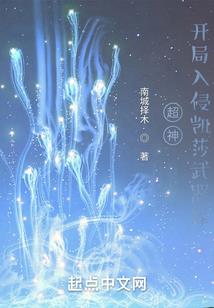 神秘大佬，求别闹！