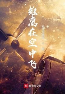 围棋：拥有绝艺AI的我，无敌了