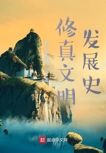 逆刃剑