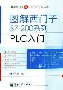 朝江往事