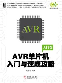 书穿异世之恋上李寻欢