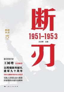 寄系之馆