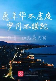 月溟天域