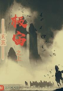 一品将军夫人