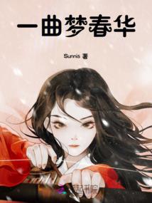 还是不能够