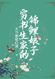 二两聘皇媳