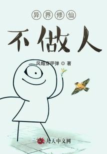 重生之抱紧我的少年