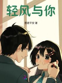 长华漫漫