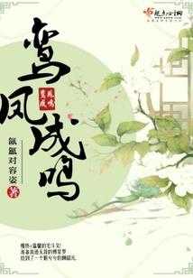 诸葛亮异界旅