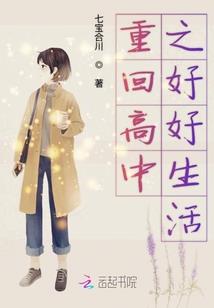 退位诏书