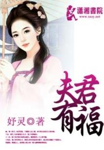 超级画圣系统