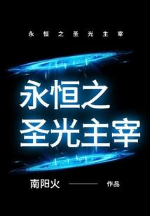 这是个有故事的
