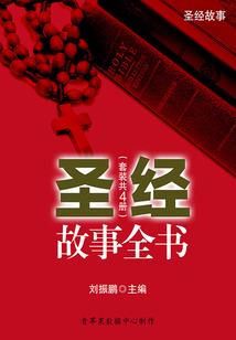 哈尔滨之秋色