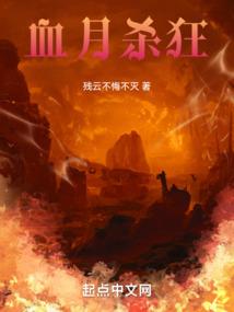 五年光阴