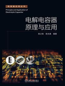 病娇皇帝的极品辣妻