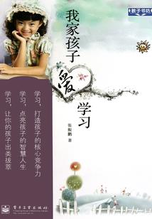 哪里都没有你
