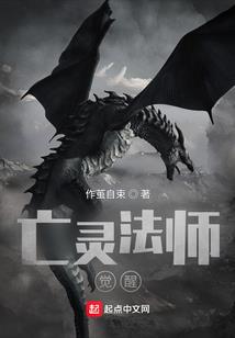 老子是武林高手