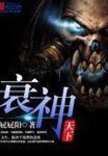 青春那段无法倒流的时光