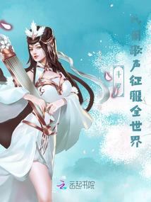 且共深情长久时