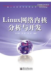 你的爱融化我心房