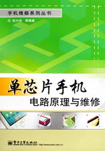 天人卸甲