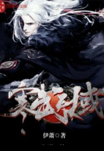 我们都是90后