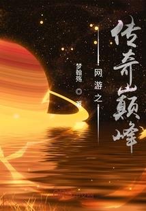 幸福不错过