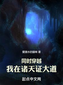 昔痕