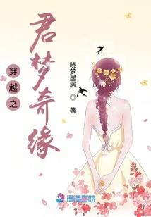 逆时针AntiClock
