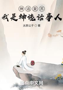 英雄之龙城飞将