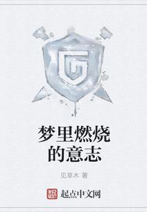 赤火剑帝