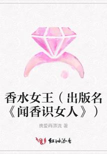 动漫大时代
