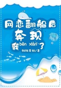 罚天之逆