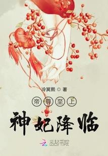 诸世空相