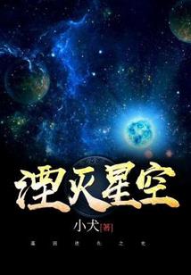 苏小冉的爱恋