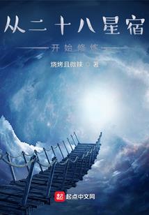 有一个人这么爱