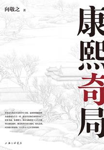 若是再遇见