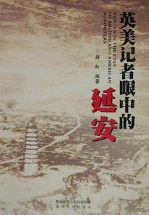 下一世，我不会再松开你的手