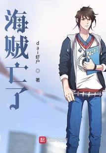 藏在青春里的诗