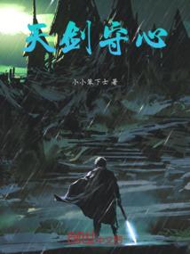 老兵传奇(合作)