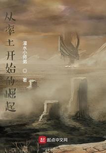 战雷鸣狼群