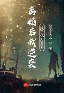山海帝星传