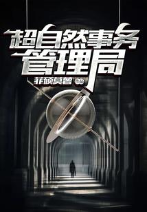 记忆里的碧梧金沙