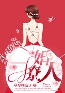 全世界宣布爱你