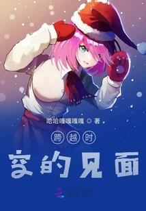现在该咋办