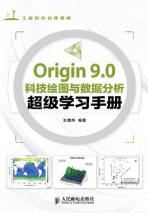 转战未来