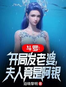 ps词典