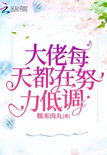 进入善人岛