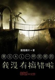 从武动乾坤做任务