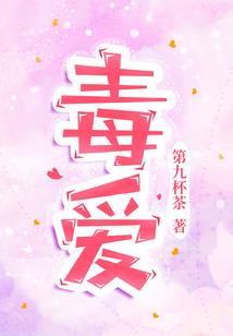 是有遗传的
